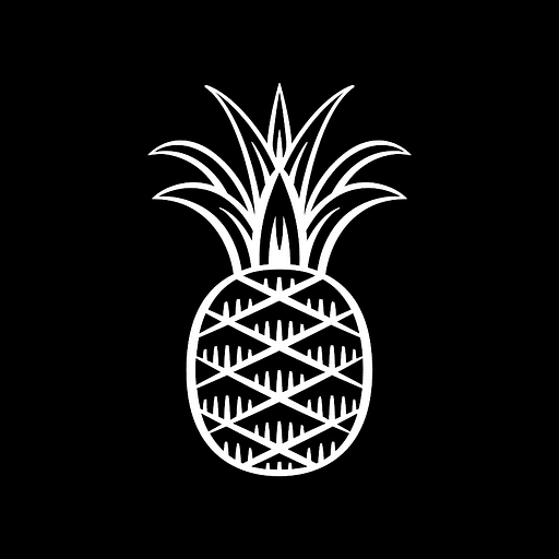 Williams-Sonoma
